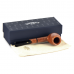 Трубка для табака Savinelli New Natural 207 фильтр 9 мм