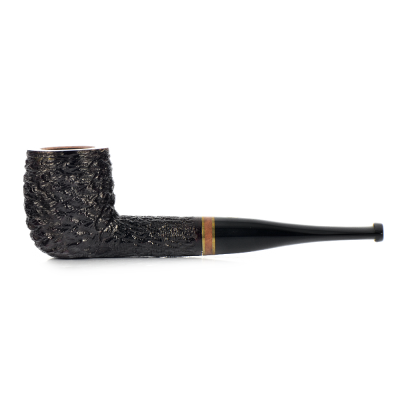 Трубка для табака Savinelli Porto Cervo Rustic 106 фильтр 9 мм