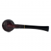 Трубка для табака Savinelli Roma 313 6 мм фильтр