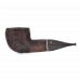 Трубка для табака Savinelli Mega BrownBlast 510 фильтр 9 мм