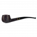 Трубка для табака Savinelli Roma 313 6 мм фильтр