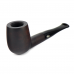 Трубка для табака Savinelli Rossi Capitol Smooth 128 фильтр 9 мм