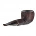 Трубка для табака Savinelli Mega BrownBlast 510 фильтр 9 мм