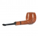 Трубка для табака Savinelli New Natural 207 фильтр 9 мм