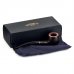 Трубка для табака Savinelli Roma 313 6 мм фильтр