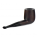 Трубка для табака Savinelli Rossi Capitol Smooth 128 фильтр 9 мм