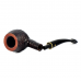 Трубка для табака Savinelli Roma 313 6 мм фильтр