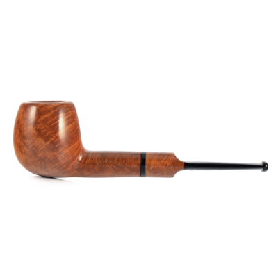 Трубка для табака Savinelli New Natural 207 фильтр 9 мм