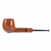 Трубка для табака Savinelli New Natural 207 фильтр 9 мм