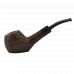 Трубка для табака Savinelli 88 Brownblast 688 фильтр 9 мм