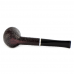 Трубка для табака Savinelli Arcobaleno Rustic Brown 111 фильтр 9 мм