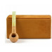 Трубка для табака Savinelli Cashmere 626 фильтр 9 мм