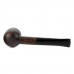 Трубка для табака Savinelli Rossi Capitol Smooth 111 фильтр 9 мм