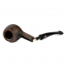 Трубка для табака Savinelli Rossi Capitol Smooth 316 без фильтра