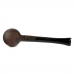 Трубка для табака Savinelli Rossi Capitol Smooth 316 без фильтра