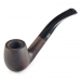 Трубка для табака Savinelli Rossi Capitol Smooth 601 фильтр 9 мм