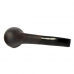 Трубка для табака Savinelli Rossi Capitol Smooth 677 фильтр 9 мм