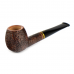 Трубка для табака Savinelli Venere BrownBlast 207 6 мм фильтр