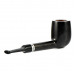 трубки Savinelli Night & Day набор из 2.ух трубок 703 D фильтр 9 мм