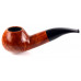Трубка для табака Savinelli Siena KS 320 фильтр 9 мм