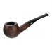 Трубка для табака Savinelli Rossi Capitol Smooth 315 без фильтра