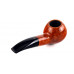 Трубка для табака Savinelli Siena KS 320 фильтр 9 мм