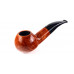 Трубка для табака Savinelli Siena KS 320 фильтр 9 мм