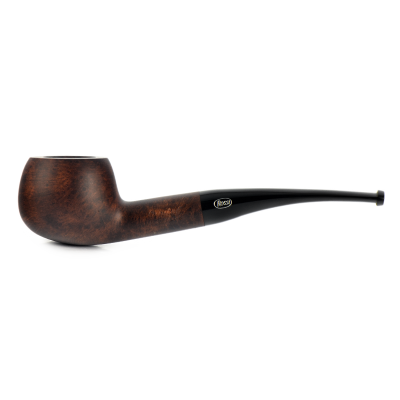 Трубка для табака Savinelli Rossi Capitol Smooth 315 без фильтра