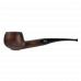 Трубка для табака Savinelli Rossi Capitol Smooth 315 без фильтра