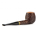 Трубка для табака Savinelli Venere BrownBlast 207 6 мм фильтр