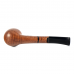 Трубка для табака Savinelli New Natural 626 фильтр 9 мм
