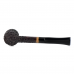 Трубка для табака Savinelli Porto Cervo Rustic 110 6 мм фильтр