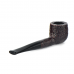Трубка для табака Savinelli Minuto BrownBlast 109 6 мм фильтр