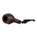 Трубка для табака Savinelli Rossi Capitol Smooth 315 без фильтра