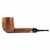 трубки Savinelli Night & Day набор из 2.ух трубок 703 D фильтр 9 мм