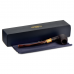 Трубка для табака Savinelli Qandale Rustic 628 фильтр 9 мм