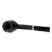 трубки Savinelli Night & Day набор из 2.ух трубок 703 D фильтр 9 мм