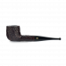 Трубка для табака Savinelli Minuto BrownBlast 109 6 мм фильтр
