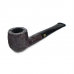 Трубка для табака Savinelli Minuto BrownBlast 109 6 мм фильтр