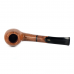 Трубка для табака Savinelli New Natural 626 фильтр 9 мм