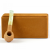 Трубка для табака Savinelli Cashmere 628 фильтр 9 мм