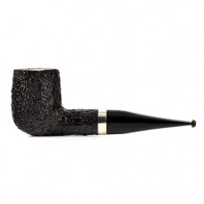Трубка для табака Savinelli Ecume Rustic 101 фильтр 9 мм