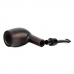 Трубка для табака Savinelli Rossi Capitol Smooth 114 фильтр 9 мм