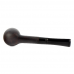 Трубка для табака Savinelli Rossi Capitol Smooth 114 фильтр 9 мм