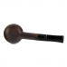Трубка для табака Savinelli Rossi Capitol Smooth 344 фильтр 9 мм