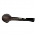 Трубка для табака Savinelli Rossi Capitol Smooth 603 фильтр 9 мм