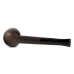 Трубка для табака Savinelli Rossi Capitol Smooth 702 фильтр 9 мм