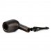 Трубка для табака Savinelli Rossi Capitol Smooth 702 фильтр 9 мм