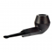 Трубка для табака Savinelli Rossi Capitol Smooth 510 без фильтра