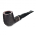 Трубка для табака Savinelli Gaius Rustic 101 фильтр 9 мм